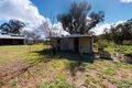 Property photo of 56R Rosedale Road Dubbo NSW 2830