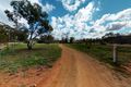Property photo of 56R Rosedale Road Dubbo NSW 2830