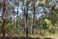 Property photo of 26 The Lakes Way Tarbuck Bay NSW 2428