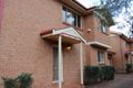 Property photo of 4/182 Croydon Avenue Croydon Park NSW 2133