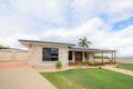 Property photo of 13 Linville Court Kin Kora QLD 4680