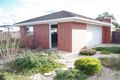 Property photo of 2 Adventure Place Margate TAS 7054