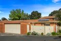 Property photo of 17/114 Warren Road Mordialloc VIC 3195