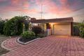 Property photo of 1/11 Valentine Drive Greenfields WA 6210