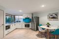 Property photo of 1/11 Valentine Drive Greenfields WA 6210