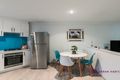 Property photo of 1/11 Valentine Drive Greenfields WA 6210