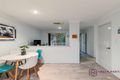 Property photo of 1/11 Valentine Drive Greenfields WA 6210