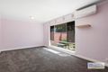 Property photo of 10 Reilly Street Orelia WA 6167