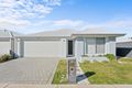 Property photo of 2 Acland Road Baldivis WA 6171