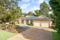 Property photo of 1 Westbourne Avenue Thirlmere NSW 2572