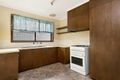Property photo of 1 Yallambee Drive Kennington VIC 3550
