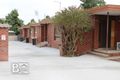 Property photo of 1 Yallambee Drive Kennington VIC 3550