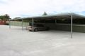 Property photo of 1 Yallambee Drive Kennington VIC 3550