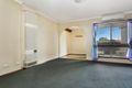 Property photo of 1 Yallambee Drive Kennington VIC 3550