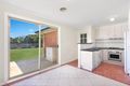 Property photo of 12 Fairlight Street Dunlop ACT 2615