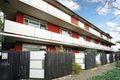 Property photo of LOT 34/1 Lumley Court Prahran VIC 3181