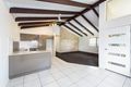 Property photo of 63 Skyring Street Bundaberg East QLD 4670