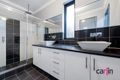 Property photo of 44 Drysdale Gardens Wandi WA 6167