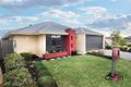 Property photo of 44 Drysdale Gardens Wandi WA 6167