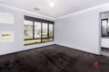 Property photo of 44 Drysdale Gardens Wandi WA 6167