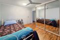 Property photo of 1/19 Tower Avenue Atherton QLD 4883