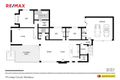 Property photo of 19 Linsay Circuit Nambour QLD 4560