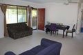 Property photo of 19 Ryan Crescent Woolgoolga NSW 2456