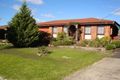Property photo of 6 Broderick Road Carrum Downs VIC 3201