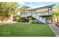 Property photo of 23 Killarney Street Yeronga QLD 4104