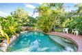 Property photo of 23 Killarney Street Yeronga QLD 4104