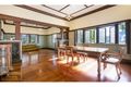 Property photo of 23 Killarney Street Yeronga QLD 4104