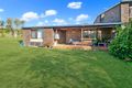 Property photo of 1/19 Tower Avenue Atherton QLD 4883
