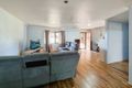 Property photo of 1/19 Tower Avenue Atherton QLD 4883