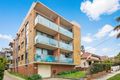 Property photo of 8/14 Bona Vista Avenue Maroubra NSW 2035