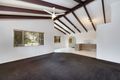 Property photo of 63 Skyring Street Bundaberg East QLD 4670