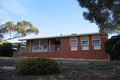 Property photo of 4 Bruno Court Christie Downs SA 5164