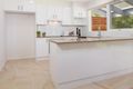 Property photo of 245 Annetts Parade Mossy Point NSW 2537