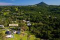 Property photo of 1 Lilly Pilly Rise Eumundi QLD 4562