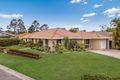 Property photo of 9 Lanata Crescent Mountain Creek QLD 4557