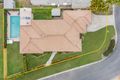 Property photo of 9 Lanata Crescent Mountain Creek QLD 4557