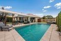 Property photo of 9 Lanata Crescent Mountain Creek QLD 4557