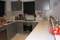 Property photo of 8/6-8 Boat Street Victoria Point QLD 4165