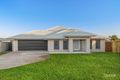 Property photo of 17 Plover Court Highfields QLD 4352