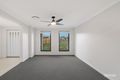 Property photo of 17 Plover Court Highfields QLD 4352