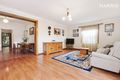 Property photo of 15 Sparks Terrace Rostrevor SA 5073
