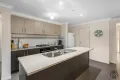 Property photo of 1B Metcalfe Drive Romsey VIC 3434