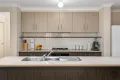 Property photo of 1B Metcalfe Drive Romsey VIC 3434