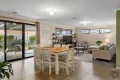 Property photo of 1B Metcalfe Drive Romsey VIC 3434
