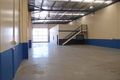 Property photo of 4/12 Princes Highway Doveton VIC 3177