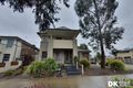 Property photo of 30 Ashcroft Avenue Williams Landing VIC 3027